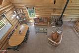858 Clairs Run - Photo 48