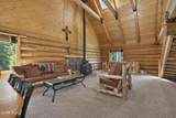 858 Clairs Run - Photo 49
