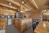 858 Clairs Run - Photo 5