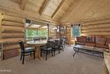 858 Clairs Run - Photo 50