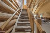 858 Clairs Run - Photo 53