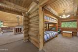 858 Clairs Run - Photo 54
