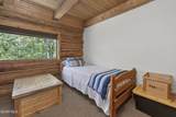 858 Clairs Run - Photo 55