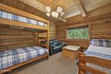 858 Clairs Run - Photo 56