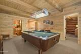 858 Clairs Run - Photo 58