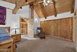 858 Clairs Run - Photo 60