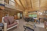 858 Clairs Run - Photo 62