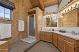 858 Clairs Run - Photo 63