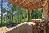 858 Clairs Run - Photo 64