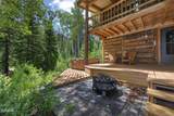 858 Clairs Run - Photo 65