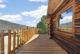 858 Clairs Run - Photo 66