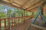 858 Clairs Run - Photo 67