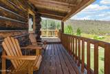858 Clairs Run - Photo 68