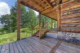 858 Clairs Run - Photo 69