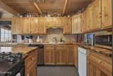 858 Clairs Run - Photo 7