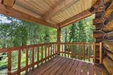 858 Clairs Run - Photo 70