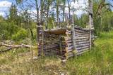 858 Clairs Run - Photo 71