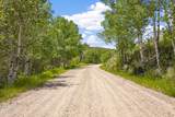 858 Clairs Run - Photo 72