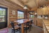 858 Clairs Run - Photo 8