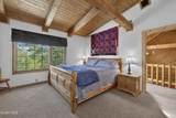 858 Clairs Run - Photo 9