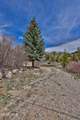 308 Grand Avenue - Photo 24
