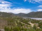 851 Old Tonahutu Ridge Road - Photo 1