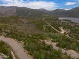 851 Old Tonahutu Ridge Road - Photo 10