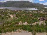 851 Old Tonahutu Ridge Road - Photo 11