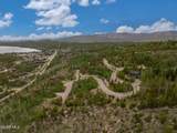 851 Old Tonahutu Ridge Road - Photo 12