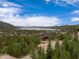 851 Old Tonahutu Ridge Road - Photo 13