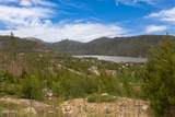 851 Old Tonahutu Ridge Road - Photo 2