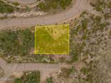 851 Old Tonahutu Ridge Road - Photo 3