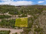 851 Old Tonahutu Ridge Road - Photo 4