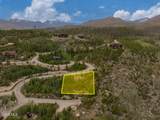 851 Old Tonahutu Ridge Road - Photo 5