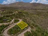 851 Old Tonahutu Ridge Road - Photo 6