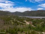 851 Old Tonahutu Ridge Road - Photo 7