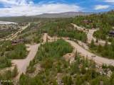 851 Old Tonahutu Ridge Road - Photo 8