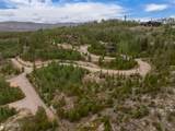 851 Old Tonahutu Ridge Road - Photo 9