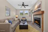 580 Winter Park Drive - Photo 1