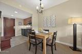 580 Winter Park Drive - Photo 10