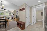 580 Winter Park Drive - Photo 12