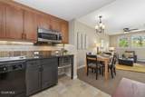 580 Winter Park Drive - Photo 13