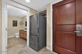 580 Winter Park Drive - Photo 16