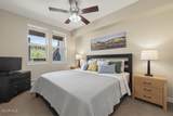 580 Winter Park Drive - Photo 17