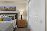 580 Winter Park Drive - Photo 18