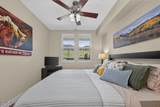 580 Winter Park Drive - Photo 19