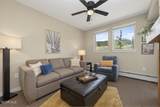 580 Winter Park Drive - Photo 2