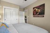 580 Winter Park Drive - Photo 20