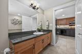 580 Winter Park Drive - Photo 21