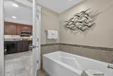 580 Winter Park Drive - Photo 22